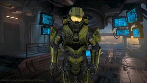 Halo Master Chief Gay Porn - Halo - XVIDEOS.COM