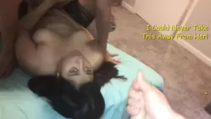 a friend fucks my wife - Best Friend Fucks My Wife | xHamster