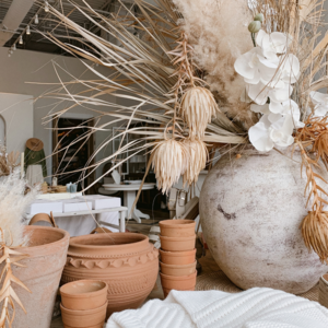 Coste%c3%b1a - Our New Home â€“ TUSC