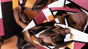 Cher Porn Captions - When Influencers Switch Platformsâ€”and Bare It All | WIRED