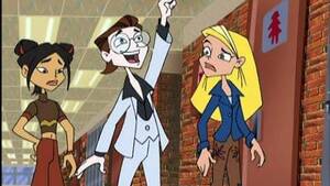 braceface cartoon porn videos free - Braceface (TV Series 2001â€“2006) - IMDb