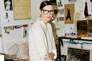 Catholic Schoolgirl Porn 500 - Jenna Lyons