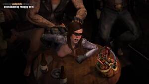 3d Hitman Porn - Victoria burnwood porn; doggystyle; vaginal fucked; 3d sex porno hentai; [ hitman] watch online