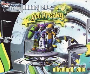 Freaky Flyers Porn - Pictures showing for Freaky Flyers Game Porn - www.mypornarchive.net