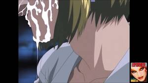 Bible Black Blowjob - Hentai Blowjob Cumpilation BIBLE BLACK Toon Girls Blowjob Finish - EPORNER