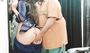 hot girls fuck - Popular Hot Girls Fucking Porn - YOUX.XXX