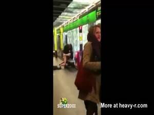 Cult Porn Extreme - Underground Sex Cult Videos - Free Porn Videos