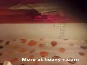 Drugged Mom Porn - Son Peeps Mom Shower