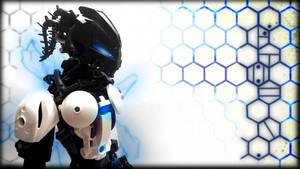 Alieraah Bionicle Porn - Alieraah Bionicle Porn | Sex Pictures Pass