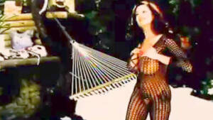 Donita Dunes Fishnet Porn - DONITA DUNES PORN @ VIP Wank