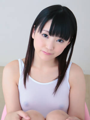 Kimura - Tsuna Kimura