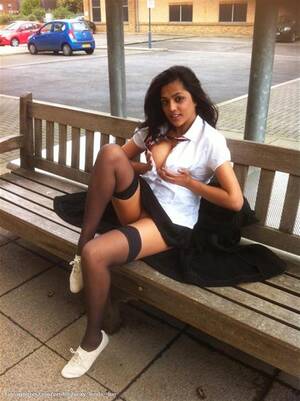 british asian boobs - Big Titted British Asian | MOTHERLESS.COM â„¢