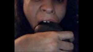 deepthroat cock and balls - deepthroat cock and balls at the same time - XVIDEOS.COM