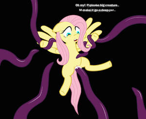 Mlp Porn Cum Inside Pussy - Mlp Porn Cum Inside Pussy | Sex Pictures Pass