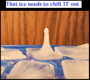 Liquid Porn Meme - Liquid Porn Meme | Sex Pictures Pass