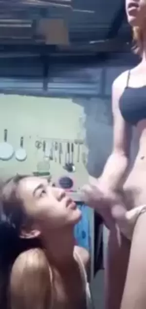 cubu shemale fat dick - Cebu Ladyboy Monster Cock | Anal Dream House