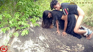 indian sex outside - Fresh indian outdoor xxx tube movies | fresh crowd sex - outdoor porn tube,  outdoor public sex