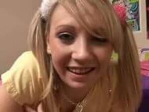 Jetta Lapdance Porn - Lapdance POV Jetta Cum On My Face : XXXBunker.com Porn Tube