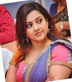 indian actress meena porn - meena nude at DuckDuckGo | Indian beauty, Beauty girl, India beauty