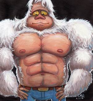 Benson Regular Show Porn - Explore Regular Show, Crushes and more!