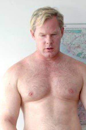 Frank Towers Porn - Pornstar Frank Towers - Big Ass videos by Naughty America