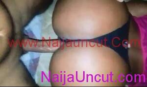 Chubby Ebony Porn Susan - VIDEO- Fucking Susan Naija Fat Girl To Celebrate Her Birthday - NaijaUncut-  Free Naija With African Porn Videos And Pictures