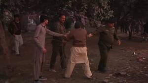 Brutal Forced Sex Porn - Rape, murder in Pakistan: Child sexual abuse is rampant