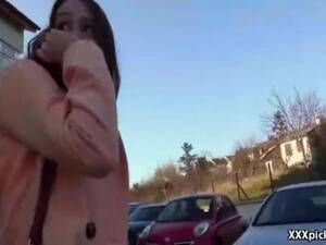 czech streets lesbian - Czech streets lesbian Porn | InstantFap XXX Tube