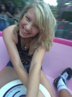 Courtney From Smosh Porn - the evolution of the teacuppic.twitter.com/h8NINs0QST