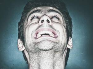 most bitches sucking one dick - 17 Safety Tips for Size Queens