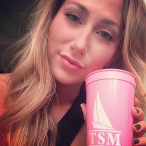 East Carolina Girl Porn - Carter TSM Cup