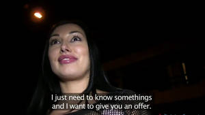 Fuck For Money Pov - Amateur girl agreed to earn some money with her hole