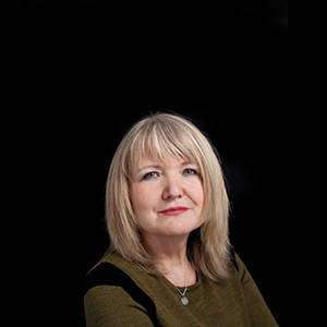 Junior Taboo Sex Porn - Why Stephen Harper doesn't want to talk about 'women's issues' - Macleans.ca