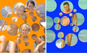 bubble - bubbling explanation 1