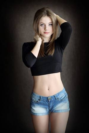 Black Porn Woman Pretty Girls - Pretty Faces & Redheads Too! I am a guy who appreciate the simple beauty of  so many pretty faces.