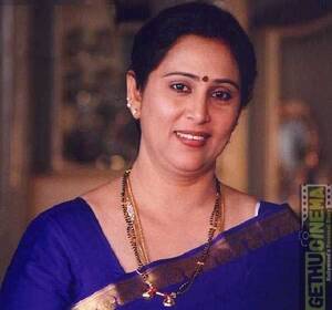 geetha tamil actress sex - Pin on Actress Gallery