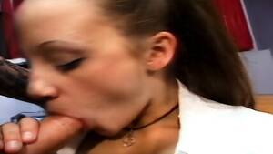 nasty teen sluts gauge - Gauge Tubes :: Big Tits Porn & More!