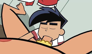 Gay Yaoi Boy Porn - Group yaoi porn - boys fuck young gay in locker room