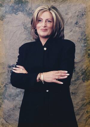 cum forced to barn swallow - Linda Tripp Was Cast as a Villain During the Clinton Impeachment - The New  York Times