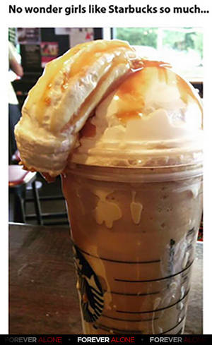 Forever Alone Porn - Forever Alone