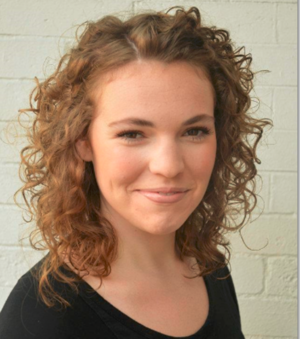 Cleveland Porn Fear - 15 Things Going on in Cleveland Over the Fourth of July Weekend | Cleveland  | Cleveland Scene