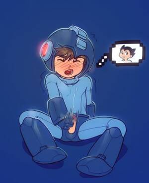 Astro Boy 2009 Porn - Astro boy - Cartoon Porn & Hentai