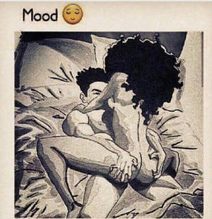 black freaky sex memes - Mood Quotes, Sex Quotes, Qoutes, Freaky Relationship Goals, Relationship  Quotes, Relationships, Bedroom Quotes, Erotic Art, Baby Faces