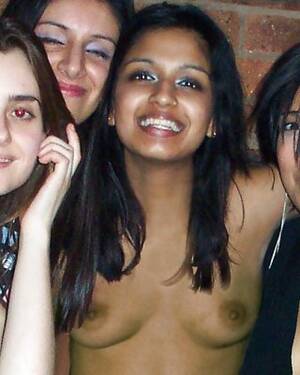 indian stripper sex - Indian strippers Porn Pictures, XXX Photos, Sex Images #1853550 - PICTOA