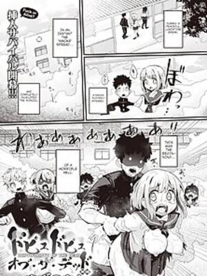 crazy hentai gallery - Crazy Hentai, Anime & Cartoon Porn Pics | Hentai City