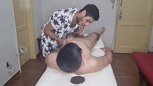 indian desi massage - Indian Massage Porn â€“ Gay Male Tube