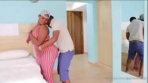 Ghanaian Porn Sex - Free Ghana Sex Porn Videos (207) - Tubesafari.com