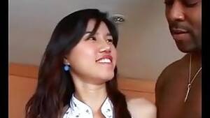 chinese interracial sex black - Asian Interracial Sex - Free Porn Tube - Xvidzz.com