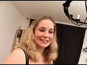 casting french amateur anal - FrancÃ©s amateur anal casting | xHamster