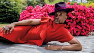 Hispanic Black Celebrity Porn Captions - Hispanic Black Celebrity Porn Captions | Sex Pictures Pass